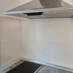 아파트 Maxilux 스코페