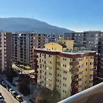 아파트 Maxilux 스코페