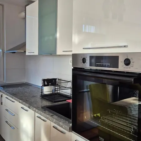 Maxilux Skopje