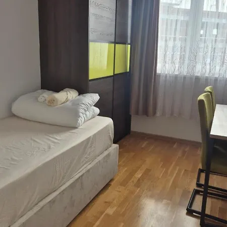 Maxilux Skopje