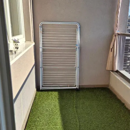 Maxilux * Skopje