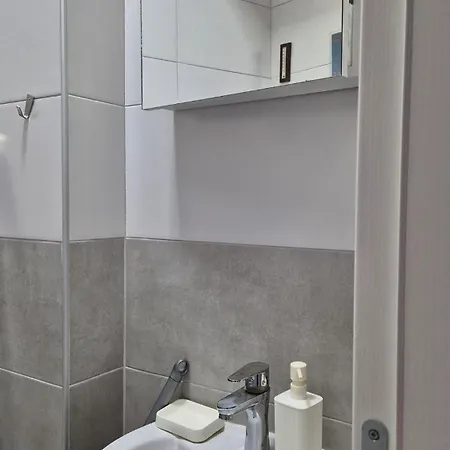 Maxilux * Skopje
