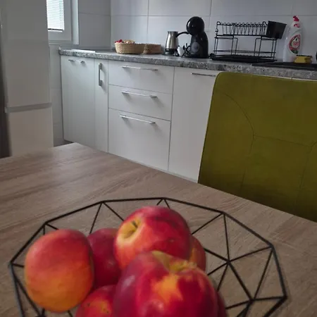 Maxilux * Skopje